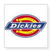 Dickies Scrubs