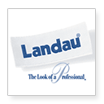Landau Scrubs